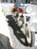 Enfield Diesel 2
