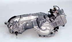 Engine2