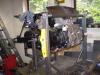 Engine jig