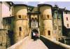 Entrevaux