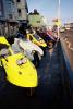 Quasar Weekend 2001