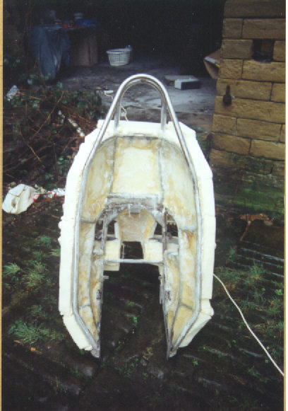 fig08