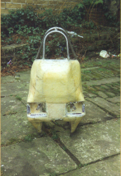 fig09
