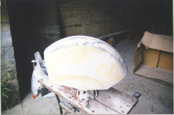 fig12