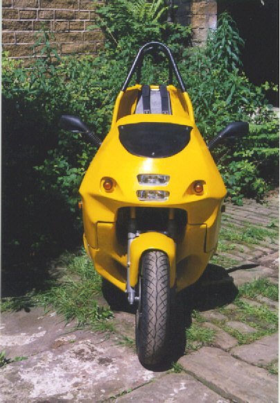 fig14