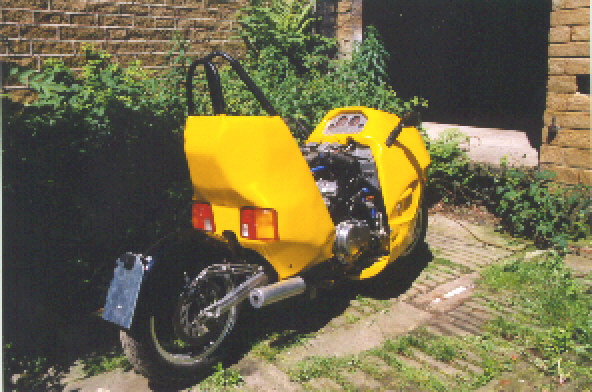 fig15