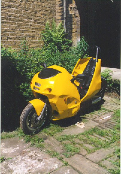 fig16