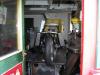 Rolling chassis