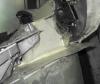 GRP. A fabrication technique using foam