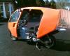 Genesis v3 nearside