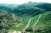 Portu-Blog: Real Roads