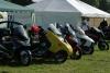 FF Line-up