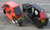 Mk2 Modified Quasar vs Std (rear)