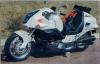 Honda Eara