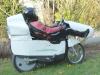 Evomoto (Honda Innova-based FF)
