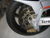 Bimota Tesi 2D front end