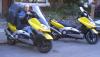 ComforTMax 500 & Std TMAX (2002)