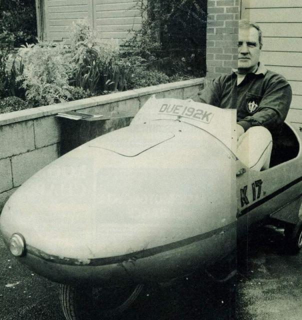 Killeen FF (1970)