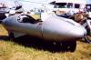 Killeen 3 (photo by Robin Thomas 2003)
