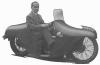 Lawson Neracar, 1948