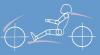logo_bowwave