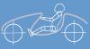 logo_line