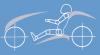 logo_nike