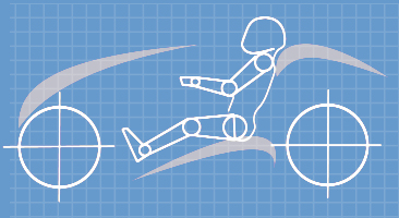 nike_grid