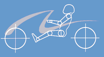 logo_swoosh
