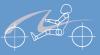 logo_swoosh