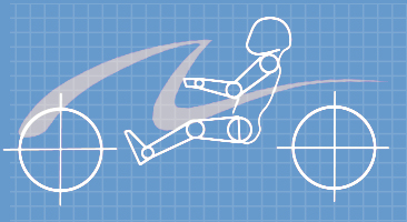 swoosh_grid