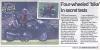MCN article of Lotus/Yamaha FF?