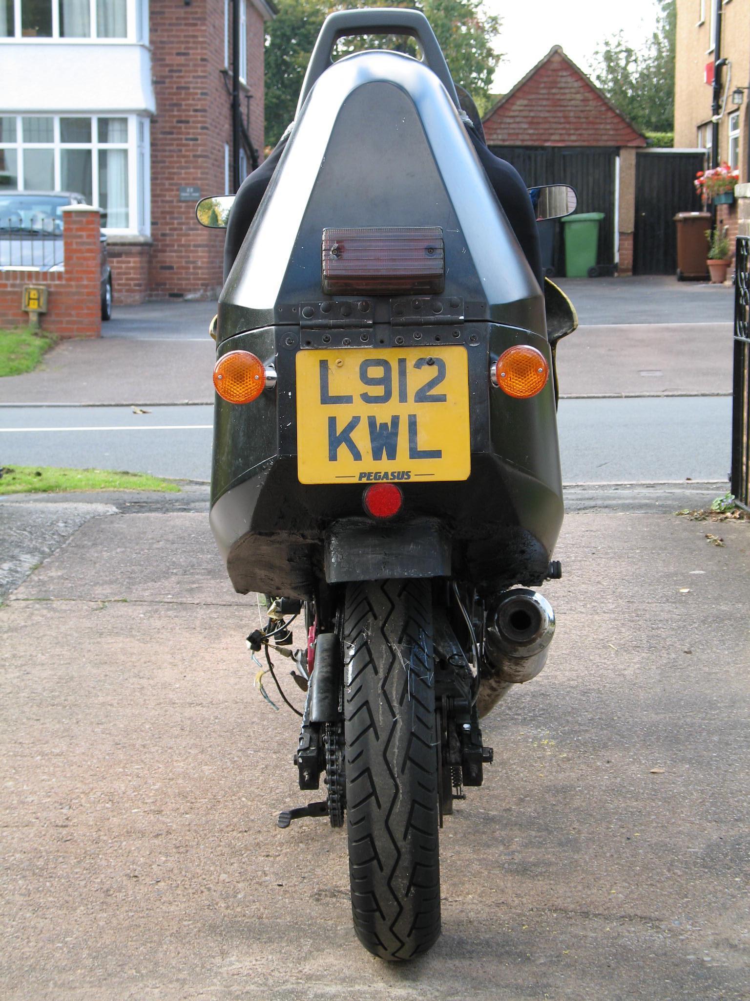   2007 KB