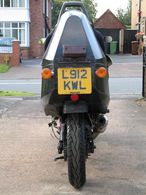   2007 KB