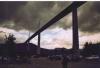 Millau Viaduct