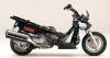 Silver Wing Chassis