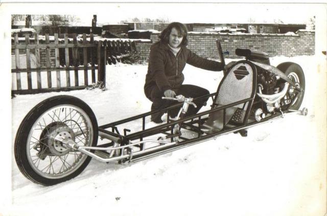 Pat Neal's sprint racer...(1979?)