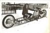 Pat Neal's sprint racer...(1979?)