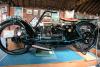 Neracar in Sammy Miller Museum