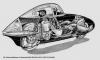 NSU recordbreaker (1954)