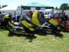 ComforTMax and Mk1 TMax