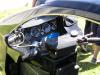 Quasar dash & controls