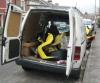 Cmax 2010 Painted bodywork
