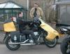 Bananaskin (Yeovil 3)