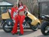 MCN girls & Bananaskin Yeovil 5