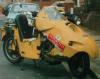 Well used 2
