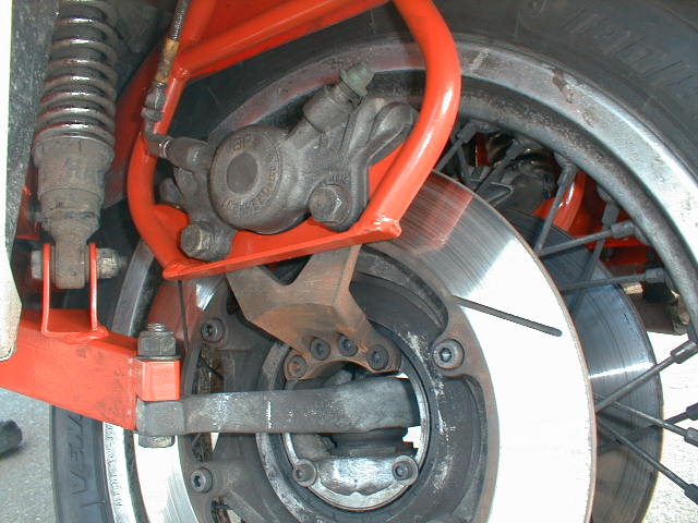 HCS Close-up (Yeovil 6)