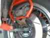 HCS Close-up (Yeovil 6)
