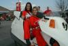 MCN girls in Voyager (Yeovil 8)