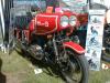 Difazio BSA Rocket 3